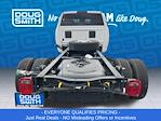 New 2025 Ram 5500 Crew Cab 84 CA Cab Chassis for sale #N2524011 - photo 30