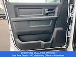 New 2025 Ram 5500 Crew Cab 84 CA Cab Chassis for sale #N2524011 - photo 7