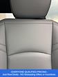 New 2025 Ram 5500 Crew Cab 84 CA Cab Chassis for sale #N2524011 - photo 9
