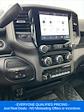 New 2025 Ram 5500 Crew Cab 84 CA Cab Chassis for sale #N2525001 - photo 18