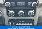 New 2025 Ram 5500 Crew Cab 84 CA Cab Chassis for sale #N2525001 - photo 20