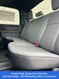 New 2025 Ram 5500 Crew Cab 84 CA Cab Chassis for sale #N2525001 - photo 27