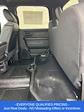 New 2025 Ram 5500 Crew Cab 84 CA Cab Chassis for sale #N2525001 - photo 28