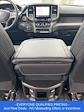 New 2025 Ram 5500 Crew Cab 84 CA Cab Chassis for sale #N2525001 - photo 29
