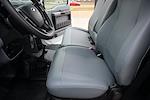 New 2025 Ford F-750 Regular Cab Cab Chassis for sale #SDF06199 - photo 11