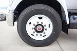 New 2025 Ford F-750 Regular Cab Cab Chassis for sale #SDF06199 - photo 15