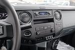 New 2025 Ford F-750 Regular Cab Cab Chassis for sale #SDF06199 - photo 5