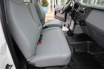 New 2025 Ford F-750 Regular Cab Cab Chassis for sale #SDF06257 - photo 12