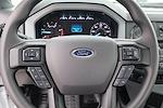 New 2025 Ford F-750 Regular Cab Cab Chassis for sale #SDF06257 - photo 3