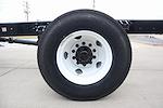 New 2025 Ford F-750 Regular Cab Cab Chassis for sale #SDF06692 - photo 16