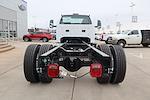 New 2025 Ford F-750 Regular Cab Cab Chassis for sale #SDF06692 - photo 18