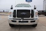 New 2025 Ford F-750 Regular Cab Cab Chassis for sale #SDF06693 - photo 9