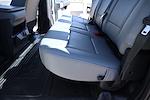 New 2025 Ford F-550 Crew Cab Cab Chassis for sale #SEC20561 - photo 11