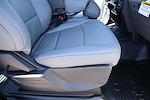 New 2025 Ford F-550 Crew Cab Cab Chassis for sale #SEC20561 - photo 12