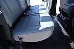 New 2025 Ford F-550 Crew Cab Cab Chassis for sale #SEC20561 - photo 13
