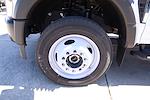New 2025 Ford F-550 Crew Cab Cab Chassis for sale #SEC20561 - photo 14