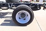 New 2025 Ford F-550 Crew Cab Cab Chassis for sale #SEC20561 - photo 15