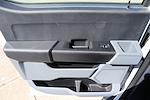 New 2025 Ford F-550 Crew Cab Cab Chassis for sale #SEC20561 - photo 17
