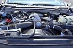 New 2025 Ford F-550 Crew Cab Cab Chassis for sale #SEC20561 - photo 18