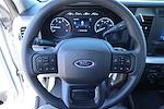 New 2025 Ford F-550 Crew Cab Cab Chassis for sale #SEC20561 - photo 4