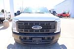 New 2025 Ford F-550 Crew Cab Cab Chassis for sale #SEC20561 - photo 9