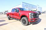 New 2025 Ford F-250 Lariat Crew Cab for sale #SED65018 - photo 1