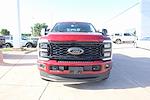 New 2025 Ford F-250 Lariat Crew Cab for sale #SED65018 - photo 11