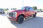 New 2025 Ford F-250 Lariat Crew Cab for sale #SED65018 - photo 12