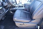 New 2025 Ford F-250 Lariat Crew Cab for sale #SED65018 - photo 13