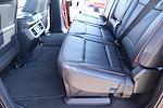 New 2025 Ford F-250 Lariat Crew Cab for sale #SED65018 - photo 14