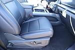 New 2025 Ford F-250 Lariat Crew Cab for sale #SED65018 - photo 15