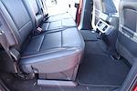 New 2025 Ford F-250 Lariat Crew Cab for sale #SED65018 - photo 16