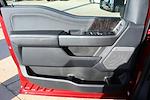 New 2025 Ford F-250 Lariat Crew Cab for sale #SED65018 - photo 18