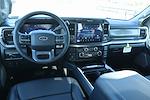New 2025 Ford F-250 Lariat Crew Cab for sale #SED65018 - photo 2