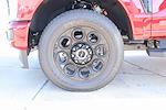 New 2025 Ford F-250 Lariat Crew Cab for sale #SED65018 - photo 20