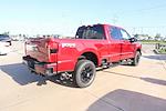 New 2025 Ford F-250 Lariat Crew Cab for sale #SED65018 - photo 23