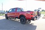New 2025 Ford F-250 Lariat Crew Cab for sale #SED65018 - photo 25