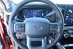 New 2025 Ford F-250 Lariat Crew Cab for sale #SED65018 - photo 3