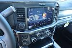 New 2025 Ford F-250 Lariat Crew Cab for sale #SED65018 - photo 5