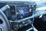 New 2025 Ford F-250 Lariat Crew Cab for sale #SED65018 - photo 6