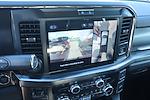 New 2025 Ford F-250 Lariat Crew Cab for sale #SED65018 - photo 8