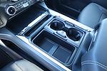 New 2025 Ford F-250 Lariat Crew Cab for sale #SED65018 - photo 9