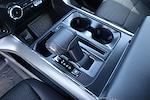 New 2025 Ford F-150 XLT SuperCrew Cab for sale #SFA57652 - photo 11