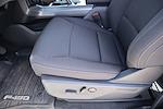 New 2025 Ford F-150 XLT SuperCrew Cab for sale #SFA57652 - photo 14
