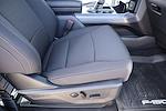 New 2025 Ford F-150 XLT SuperCrew Cab for sale #SFA57652 - photo 16