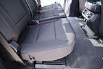 New 2025 Ford F-150 XLT SuperCrew Cab for sale #SFA57652 - photo 17