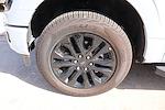 New 2025 Ford F-150 XLT SuperCrew Cab for sale #SFA57652 - photo 20