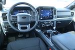 New 2025 Ford F-150 XLT SuperCrew Cab for sale #SFA57652 - photo 3