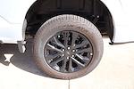 New 2025 Ford F-150 XLT SuperCrew Cab for sale #SFA57652 - photo 21
