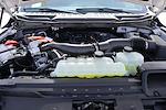 New 2025 Ford F-150 XLT SuperCrew Cab for sale #SFA57652 - photo 22